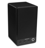 MEDION LIFE P61084 WLAN Multiroom Lautsprecher für nur 44,97 Euro inkl. Versand