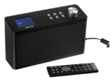 MEDION LIFE P85060 DAB+ Küchen Internetradio für nur 69,95 Euro inkl. Versand