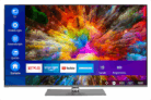 MEDION LIFE S16599 Ultra HD Smart-TV für nur 679,95 Euro inkl. Lieferung