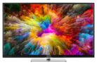 MEDION LIFE X15022 50 Zoll UHD Smart-TV für nur 299,95 Euro inkl. Lieferung