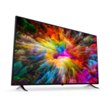 MEDION LIFE X16513 65 Zoll Ultra HD Smart TV für ur 699,- Euro inkl. Versand