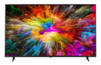 MEDION LIFE X18230 65” UHD Smart-TV für nur 555,- Euro inkl. Versand