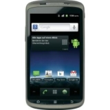 [EBAY] B-Ware! MEDION LIFE P4310 Android Smartphone mit 4,3″ Display, 5MP Kamera, W-LAN und GPS für nur 96,- Euro inkl. Versand