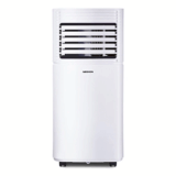 MEDION Mobile Klimaanlage MD 37020 für nur 174,95€ (statt 220€)