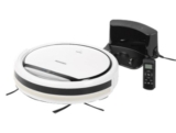Medion Saugroboter MD18500 mit vollautomatischer Reinigung nur 99,99 Euro