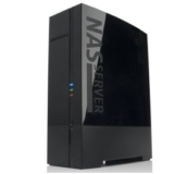 [AMAZON.DE] MEDION MD 86407 P89626 1,5TB externe NAS Festplatte als B-Ware für nur 84,94 Euro inkl. Versandkosten!