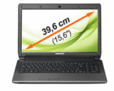 [EBAY WOW! #4] 15,6″ Notebook Medion Akoya P6638 Notebook mit Intel Core i3, 1TB HDD, 4GB Ram und Win8 in schwarz oder silber für je nur 349,- Euro!