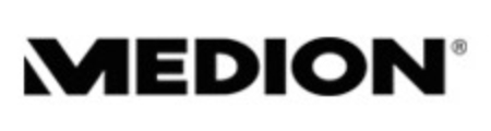 MEDIONshop