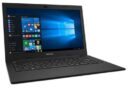 14″ Notebook Medion Akoya S4220 mit Intel N3700 und 500 GB HDD für 199,99 Euro als B-Ware