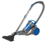 MEDION MD 15327 Multizyklon-Staubsauger 900W für nur 39,99 Euro