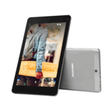MEDION LIFETAB P8524 8 Zoll Tablet (FHD Display, Android 7.0, 64GB, 2GB) für nur 99,95 Euro inkl. Versand