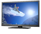 [EBAY WOW] Medion Life P12176 31,5″ LED-TV (EEK A+, HD-Ready, DVB-T/C, Tuner, DVD-Player) für nur 199,99 Euro inkl. Versand