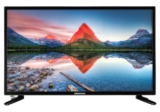 MEDION LIFE P12304 23,6″ Full HD LED TV mit DVD-Player für nur 119,- Euro