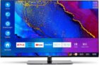 MEDION X14370 (MD 30706) 108 cm (43 Zoll) Fernseher (Smart TV, 4K Ultra HD  222€