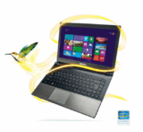 [EBAY] B-Ware! MEDION S4216 LED Notebook 14″/ 35,6cm i3 1,80GHz 4GB 1000GB 32GB SSD Ultrabook für nur 379,99 Euro inkl. Versand