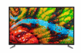 50″ UltraHD TV Medion Life P15050 TV für nur 249,95 Euro