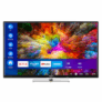 49″ UltraHD Fernseher MEDION LIFE X14908 Smart-TV für 299,95 Euro