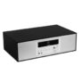 MEDION LIFE P64301 2.0 All-in-One Audio System für nur 49,95 Euro inkl. Versand