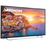 MEDION LIFE P17118 43″ Full-HD LED-Backlight TV für nur 259,99 Euro