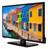 Medion Life E12443 LCD-LED Fernseher (23,6 Zoll, Full HD, mit DVD Player) für nur 142,81 Euro inkl. Versand