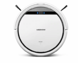 Medion Saugroboter + Turmventilator für nur 139,- inkl. Versand