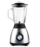 Medion Standmixer MD 17977 für nur 27,95 Euro inkl. Versand