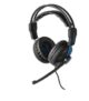 Erazer P83962 Gaming Headset für nur 24,95 Euro inkl. Versand