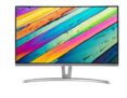 Medion Akoya P57850 Curved Monitor, 68,6 cm (27”) für nur 152,94 Euro inkl. Versand
