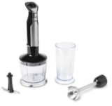 Medion Stabmixer MD 17457 für nur 22,94 Euro inkl. Versand