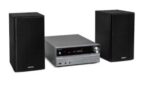 Medion Life P66063 Mikro Audio System (Bluetooth) 4.0, mit X-Bass-Bassanhebung für nur 79,95 Euro inkl. Versand