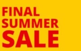 Medion Final-Summer-Sale mit bis zu 30% Rabatt auf viele Produkte!