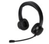 Medion LIFE E83265 USB-Headset für nur 17,94€ inkl. Versand
