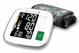 Medisana BU 542 connect Oberarm-Blutdruckmessgerät für nur 35,90 Euro