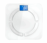 MEDISANA BS 430 connect Körperanalysewaage mit Bluetooth für nur 29,- Euro versandkostenfrei!