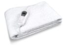 Medisana HU 665 Wärmeunterbett 60217 (1,50 x 0,80cm) für 17,56€