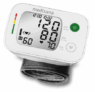 medisana BW 335 Handgelenk-Blutdruckmessgerät für nur 16,58€ bei Prime-Versand