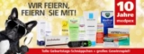 5,- Euro Neukundengutschein für die Medpex Versandapotheke + kostenloser Versand ab 20,- Euro
