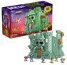 Mega Construx GGJ67 – Masters of the Universe Castle Grayskull für nur 113,61€ inkl. Versand (statt 140€)