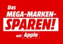 „Mega Marken Sparen“ bei MediaMarkt mit 25% Direktabzug auf Produkte der Marke Beats by Dre