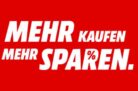 „Mehr kaufen – Mehr sparen“ Aktion bei MediaMarkt mit vielen günstigen Artikeln (Smartphone Zubehör, Spielzeug uvm.)