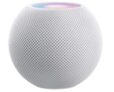 Verschiedene Apple HomePod Mini für je nur 84€ inkl. Versand bei Saturn