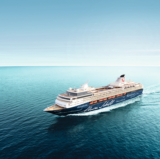 TUI Cruises Kreuzfahrt-Angebote der Woche! 7/14 Nächte Kanaren oder Karibik inkl. Premium All Inclusive, Balkonkabine und Flüge ab 1195,- Euro