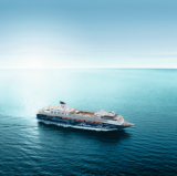 TUI Cruises Kreuzfahrt-Angebote der Woche: 7/11 Nächte Mittelmeer oder Kanaren inkl. Premium All Inclusive und Flügen ab 1045,- Euro