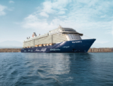 TUI Cruises Kreuzfahrt-Angebote der Woche: 8-12 Nächte West- oder Südeuropa oder Mittelmeer inkl. Premium All Inclusive und Flügen ab 1495,- Euro