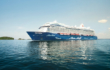 TUI Cruises Angebote der Woche z.B. 7 Nächte Mein Schiff Relax Kanaren mit Madeira – ab/bis Santa Cruz, Balkonkabine inkl. Premium-Inklusive schon ab 899€ p.P.