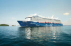 TUI Cruises Angebote der Woche z.B. 7 Nächte Mein Schiff Relax Kanaren mit Madeira – ab/bis Santa Cruz, Balkonkabine inkl. Premium-Inklusive schon ab 899€ p.P.