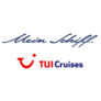 TUI Mein Schiff Kurzreise Spezial mit Kreuzfahrten ab 345,- Euro