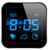 [AMAZON APPSTORE] Mein Wecker für Android heute komplett kostenlos!