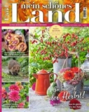 Mein schönes Land Halbjahresabo