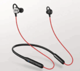 MEIZU EP52 Magnetic Neckband Stereo Bluetooth Kopfhörer für nur 31,04 Euro inkl. Versand
